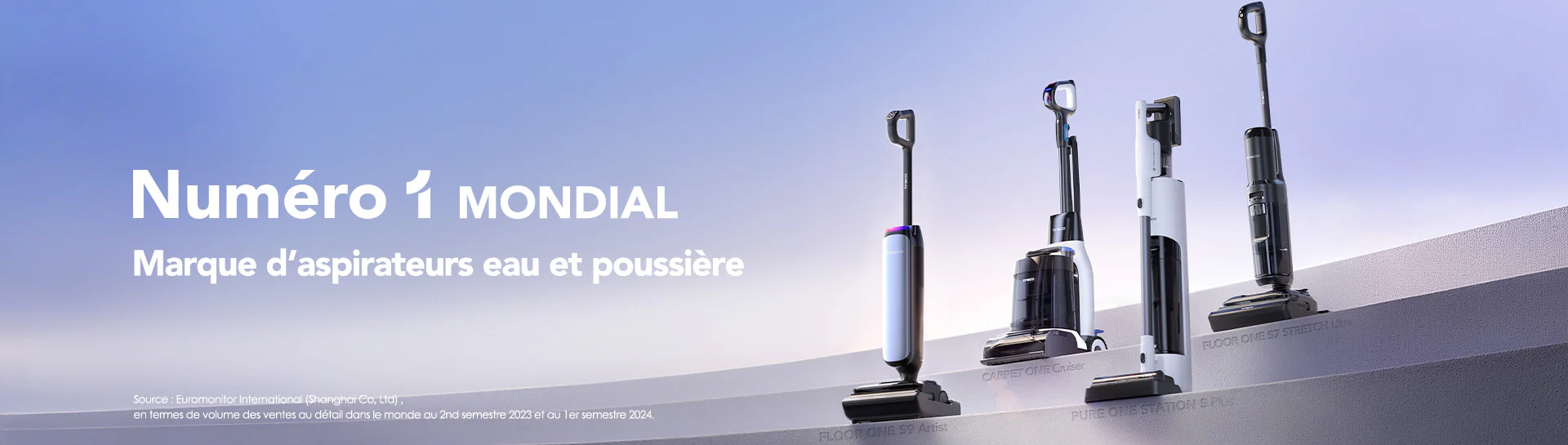 Welcome to Our Store