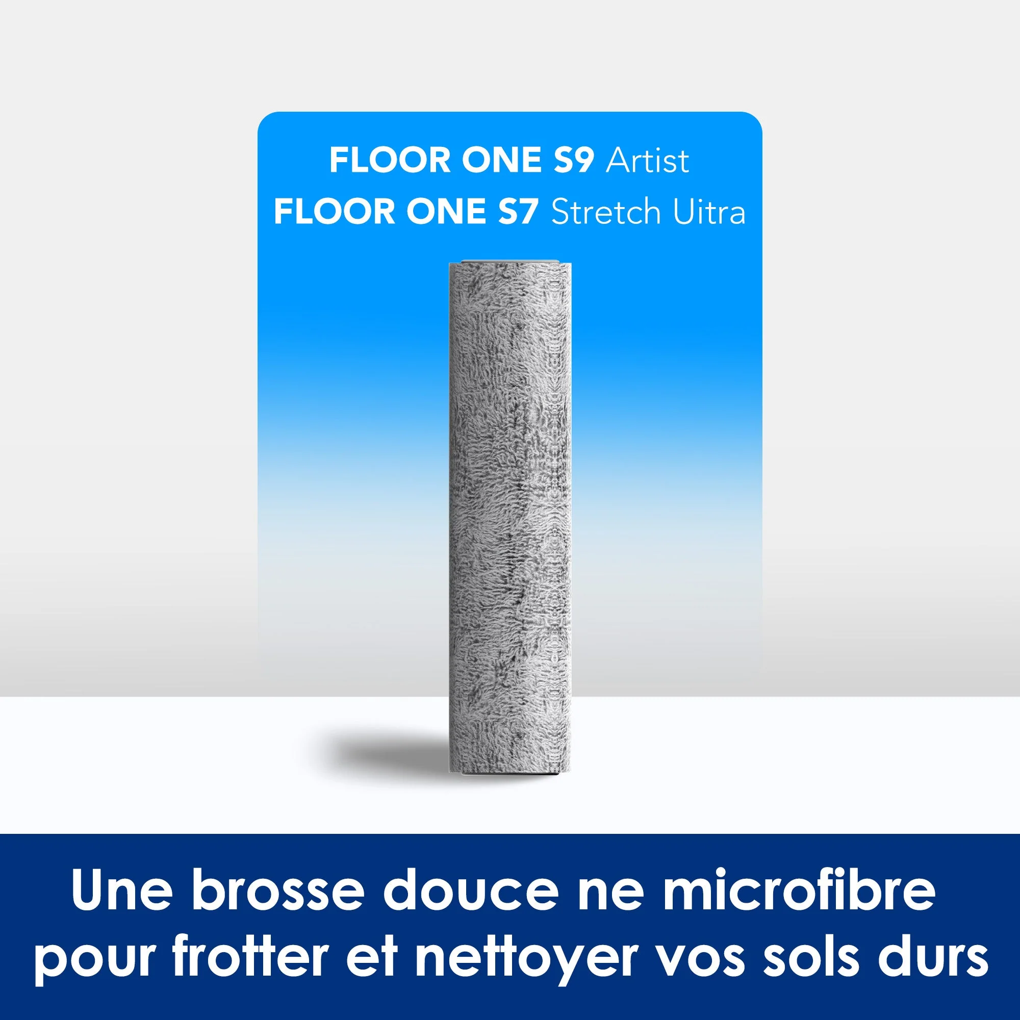 PD-散备件20%[hidden]