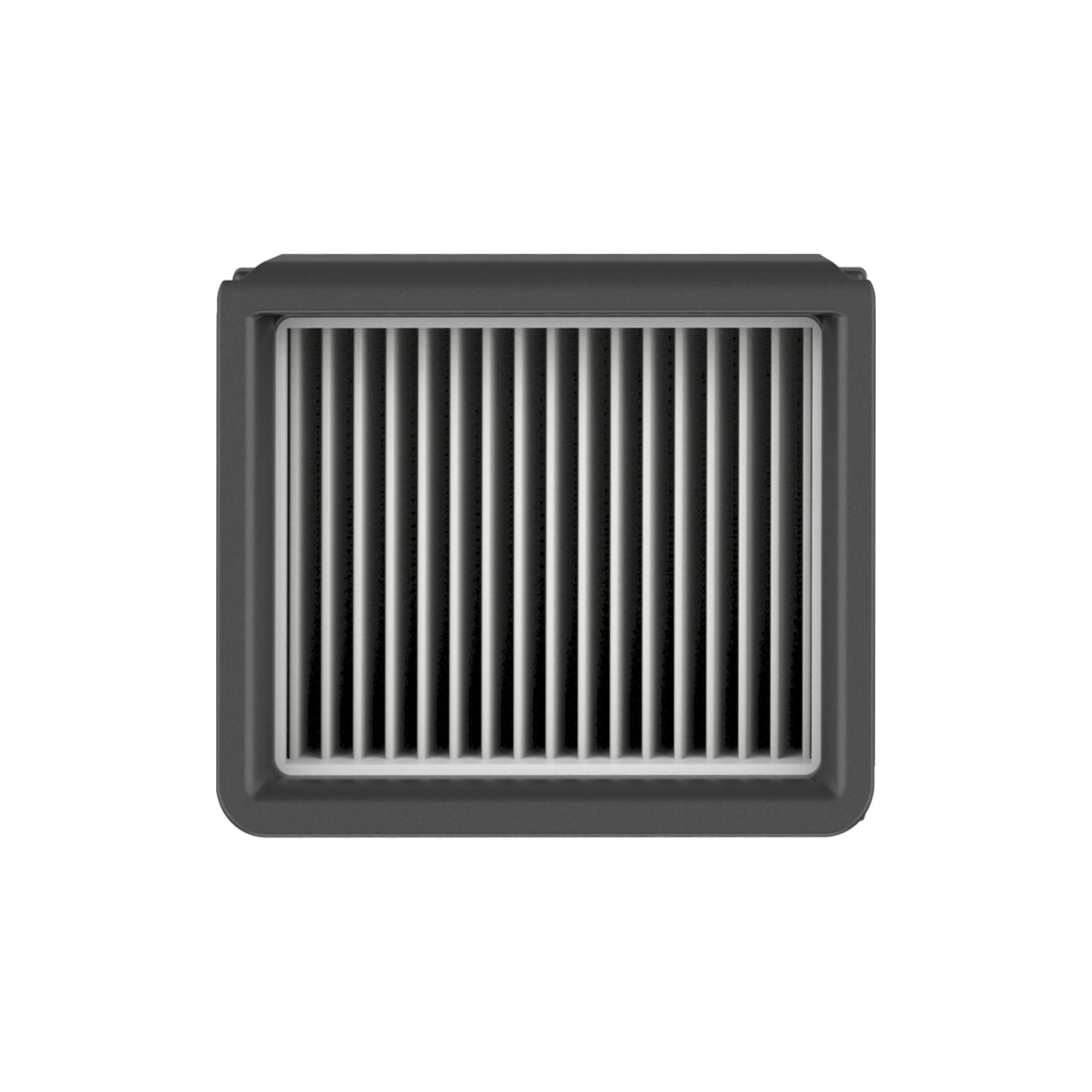 ACCESSOIRES - Consommables